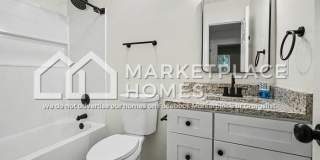 6079 Cherokee Valley Ter Gallery 20
