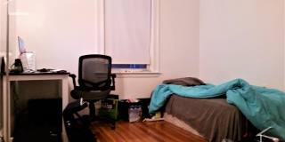 Unique BU Apartment Gallery 4
