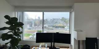 125 Hillcrest Drive Gallery 30