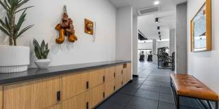 The Emery Gallery 21