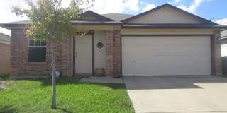1213 Fox Creek Drive Gallery 1