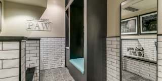 Sagemont Luxury Living Gallery 67