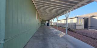 Affordable 3-Bedroom Home with Covered Deck in Holiday Shores! Gallery 11