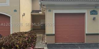 2442 Centergate Dr 2442 Centergate Dr Gallery 1