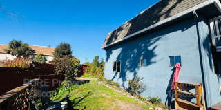 7555 Sunset Way Gallery 14