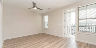 Remy Apartments Gallery 33
