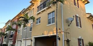 601 S Federal Hwy Gallery 2