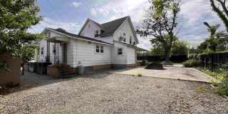 3705 Alpine Street Gallery 1