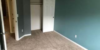 Immaculate Four bed three bath tri-level home in Brandywine with finished basement! Gallery 12
