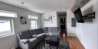 117 W GIRARD Avenue Gallery 2