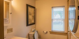 1140 Memorial Avenue Gallery 5