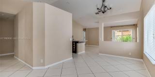 1046 Golden Cane Dr Gallery 23