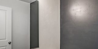 Private 4 Bedroom Corner Unit Gallery 24