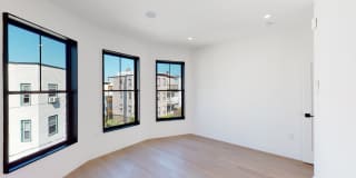 21 Buttonwood StreetUnit 3 Gallery 7