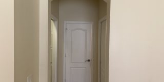 20617 Whitewood Way Gallery 21