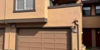 Move In Ready! Fremont 3 beds 2 baths Near Niles Canyon and Mission Gallery 1