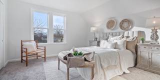 1741 S State Avenue Gallery 25