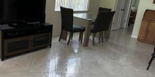 457 Flanders J Gallery 4