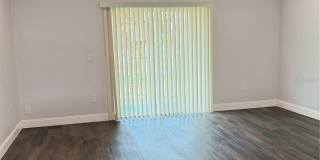 100 LITTLE FOX AVENUE Gallery 12