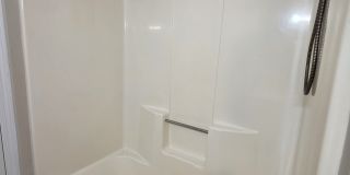 300 Handley Ct A Gallery 13