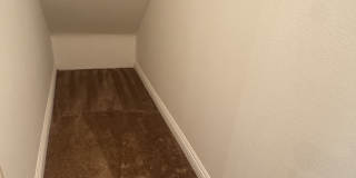 451 South Oakland Avenue - 8 Gallery 10