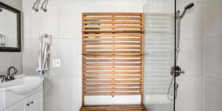 14648 88th Place N Gallery 27