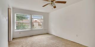 6060 HOLLOW KNOLL Court Gallery 18
