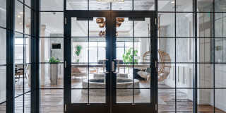 Nolan Mains Gallery 79