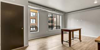 Oaks Union Depot Gallery 7