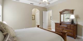 3759 N Boxelder Way Gallery 14