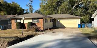 For Lease – 3616 S. Connecticut, Joplin, MO 64804 Gallery 1