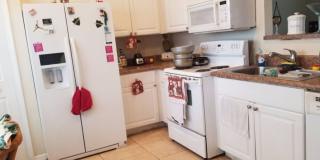 3 bedroom 2 bath 2 car garage rental Gallery 4