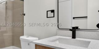 2830 Coral Springs Dr Gallery 12