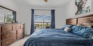 2467 SE 19th St Gallery 18