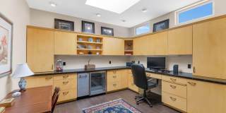 Rates Vary: $4,495 - $7,995 Rates Vary: $4,495 - $7,995 Gallery 12