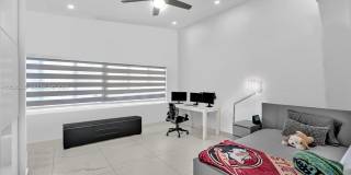 9257 Bay Dr Gallery 23
