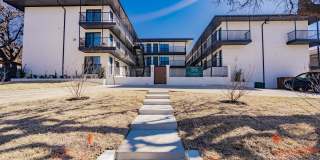 Perrin Flats at Bishop Ridge Perrin Flats at Bishop Ridge Gallery 1