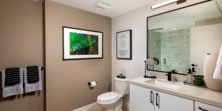 The Wyatt at Makers Quarter Gallery 34