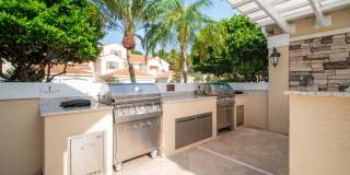 8415 Excalibur Circle - 1unit B 1 Gallery 9