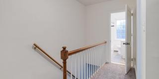 1809 GLEN RIDGE Road Gallery 21