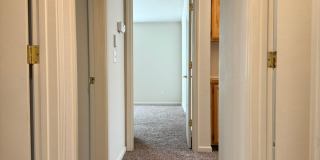 Available Now! Spacious home located in North Merced Gallery 24