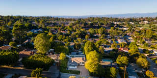 2219 Estribo Dr Gallery 69