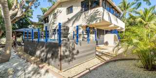 19 Garden Cove Drive Gallery 2