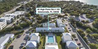 40 High Point Road Gallery 34