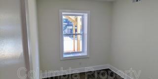 3552 Warder St NW Gallery 19