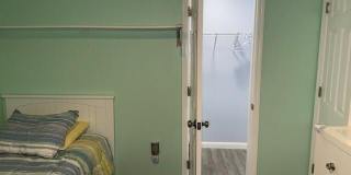 375 Polk Avenue Gallery 19