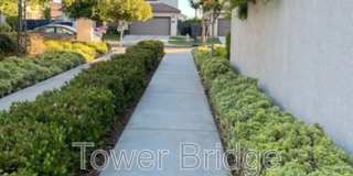 3057 Village Park Dr Gallery 32