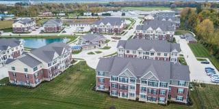 Double Creek Flats Apartments Gallery 24