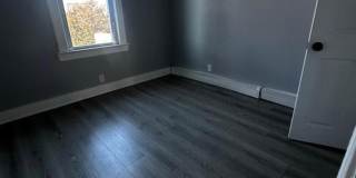 311 Buffalo Ave Gallery 5