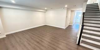 1362 Chowan Avenue Gallery 31